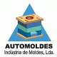 Portal Cliente